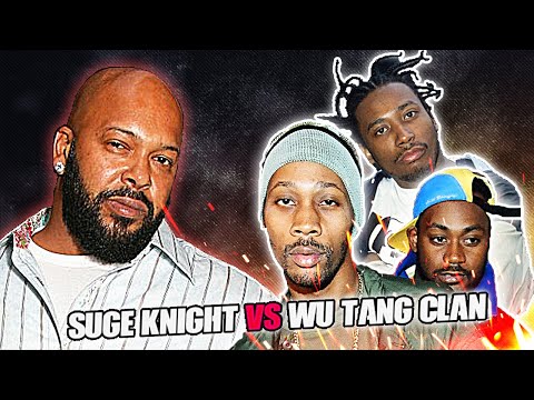 Video: One-of-A-Kind del Wu-Tang Clan, Érase una vez en Shaolin, vende por 