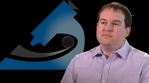 Making a Difference Inside and Outside the Lab: Ra...