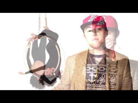 Mac Miller - Clarity (Prod. By ID Labs & Ritz Reynolds)