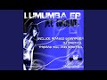 Lumumba (original mix)