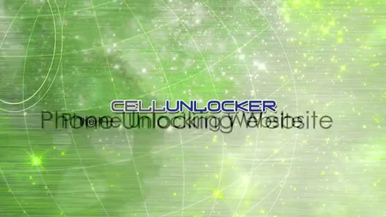 Unlock Zte Phones Phone Unlocking Cellunlocker Net