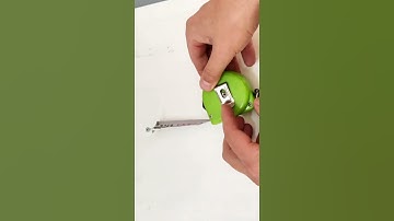 Secret features of the tools you use every day that you don