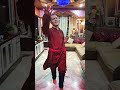 GHAR MEIN PADHARO LAXMI MATA