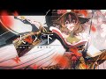 【MV】天ノ下 / 雅桜おみ-Gaoh Omi-