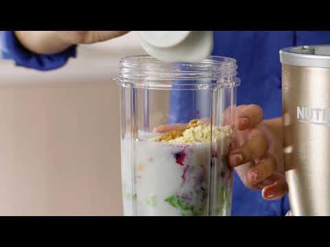 nutribullet-blueberry-milkshake-recipe