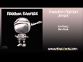 Freedom Fighters Disco Droids