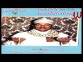 El3arby Far7an Elblbasy Zekr 1 العربي فرحان البلبيسي ذكر 1 mp3