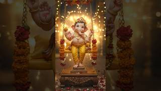 Dukhaharta Shree Ganesha Song P682