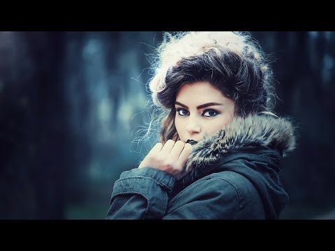 ro-ro-arzaan-minnat-faryaad-karaa-||-new-whatsapp-status-video2019-||-r-haidar-ali-atif-ali-tu-juda