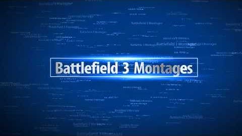 my first intro  uploaded from FliXpress.com