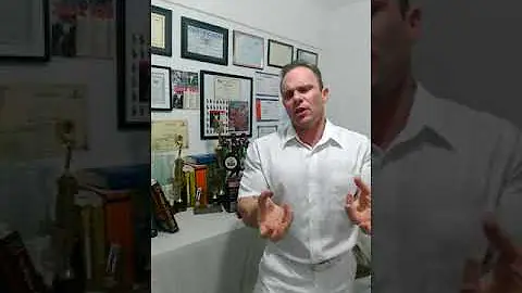 O que é o baço do cachorro?