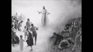 PROPHETIC WORD FOR 2019: VINDICATION!!! GOD'S OATH TO CHANGE THE LEADERSHIP OF HIS CHURCH
