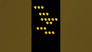 السقفه السباعيه في المدرسه 
