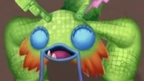 Calamity Island in composer (Full Song)