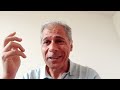 ترند ام احمد ترند ام احمد