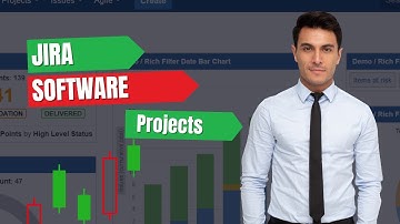 JIRA for Project Managers: Streamline Your Workflow in Minutes