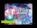 Opening (...De Caramelo) | El País de Caramelo | @NifuNifaOficial