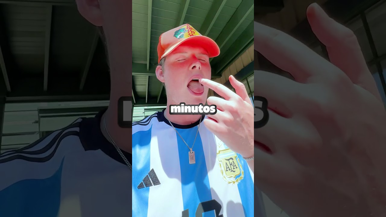 MRBEAST VS HERSHEY chocolate
