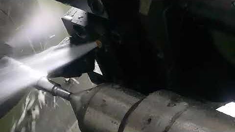 gia công tiện - phay CNC tại Bình Dương