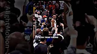 Overrated overrated  #fyp #clips #viral #short #video #basketball #nba #funnyvideo ￼
