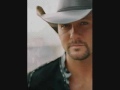 Let it Go- Tim McGraw