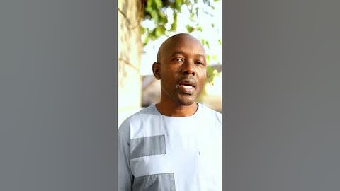 Reason why 42% Of StartUps Close Down. #purpose