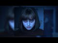 Total Eclipse Of The Heart Slowed 