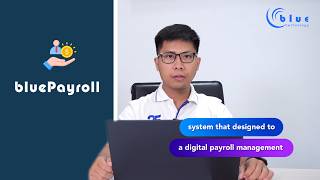 Simplify HR and Payroll Management with bluePayroll Simplify North Carolina Payroll Management With These Expert Tips