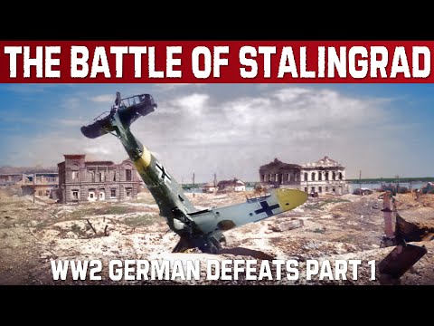 Video: Hvilken hær har Tyskland? Army of Germany: styrke, udstyr, våben