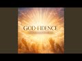 God Fidence mp3