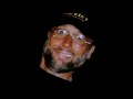 Funny MOments Of Maurice Gibb (Part 2!)