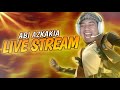 ABI AZKAKIA  2 part 440 GAMEPLAY MOBILE LEGEND INDONESIA