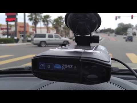 edit gopro max 360 video windows 10 edit gopro max 360 video windows 10