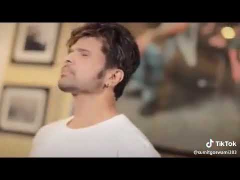 تيري ميري كاهاني الهنديه المشهورا للعجوز المشرده 5 