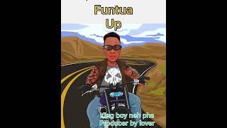 King boy neh pha funtua up new song 2022 happy sallah king boy neh pha tv screenshot 5