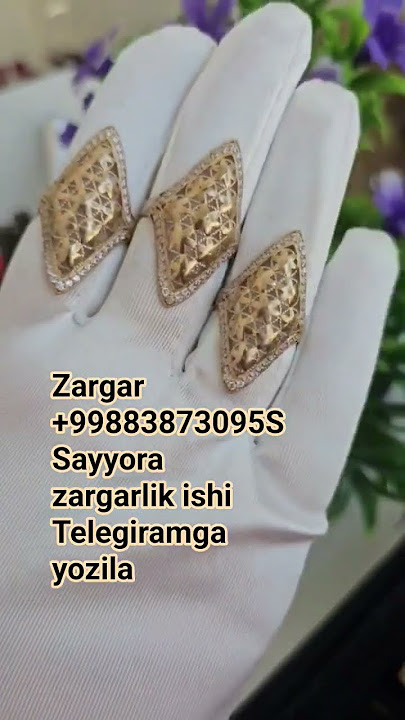 998883873095