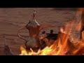 هجيني مع الربابه اكيد راح تسمعها اكثر من مره فرقه الشمال هجيني مع الربابه اكيد راح تسمعها اكثر من مره فرقه الشمال