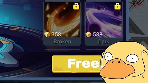 How to Get Free Sword effect ll BlockmanGO