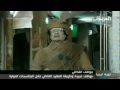 اضحك مع القذافى كلام غريب مضحك يصدر من العقيد فى مؤتمرات اقلينية وعالمية 