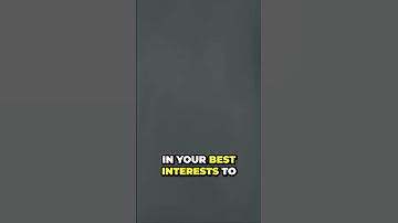 Leadership Insights: Why Taking Responsibility for Mistakes is Key