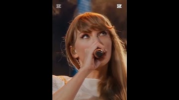 #taylorsversion #swiftie4ever #taylorsphere #erastour #folklore