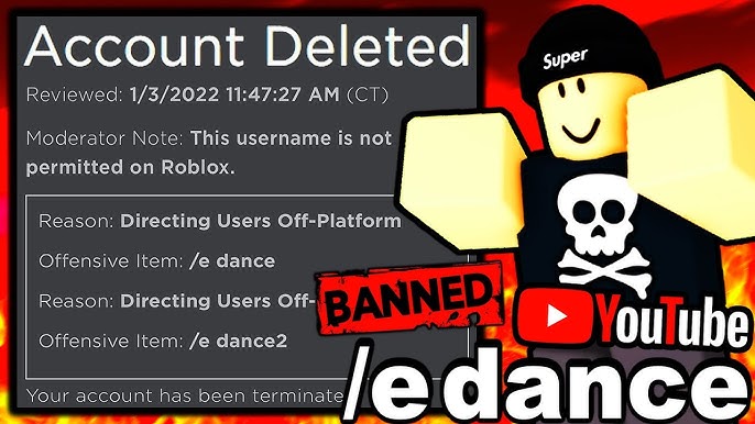 Can i get banned on roblox when i use starpets gg｜TikTok Search
