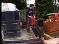 How To Build A Home Office How To Build A Home Office