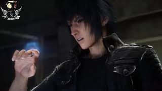 Yaari 2Official Video-Nikk Ft Avneet Kaur - Bang Music Cartoon Video-Latest Panjabi Songs 2020