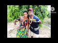 JINASA MADEBE NG IMBULA KWA KENDA BY LWENGE STUDIO INYONGA JINASA MADEBE NG IMBULA KWA KENDA BY LWENGE STUDIO INYONGA