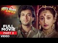 aayee milan ki raat movie avinash wadhawan shaheen part 25