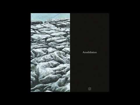 S.V.R.A-Unborn Happiness [UNH001]