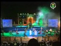 Chanson chaoui - Katchou et Hassan Dadi - Susem (live)