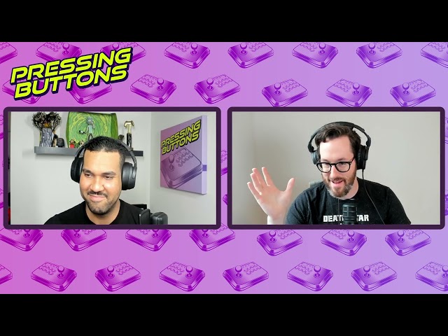 Ubisoft Forward, D23, and Microsoft/Sony Disputes | PB#34 Ubisoft Forward, D23, and Microsoft/Sony Disputes | PB#34