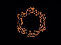 Mutation (Minecraft Volume Beta) - NES Cover